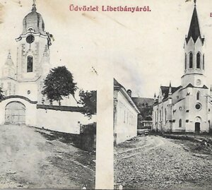 banner Ľubietová